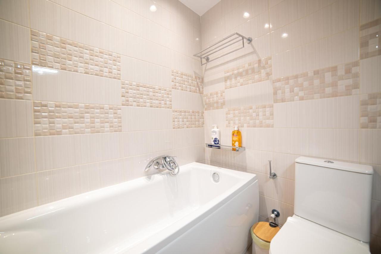 Apartment Zoes Luxury Corfu